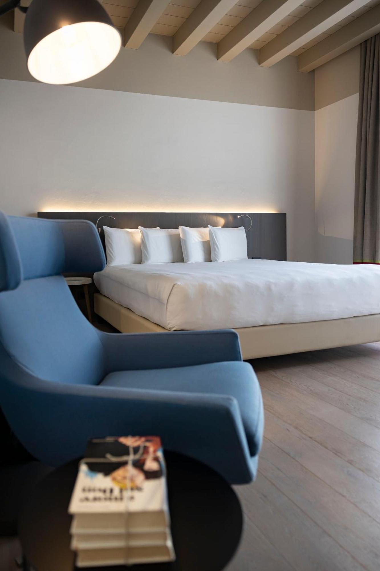 Savona 18 Suites Mediolan Pokój zdjęcie