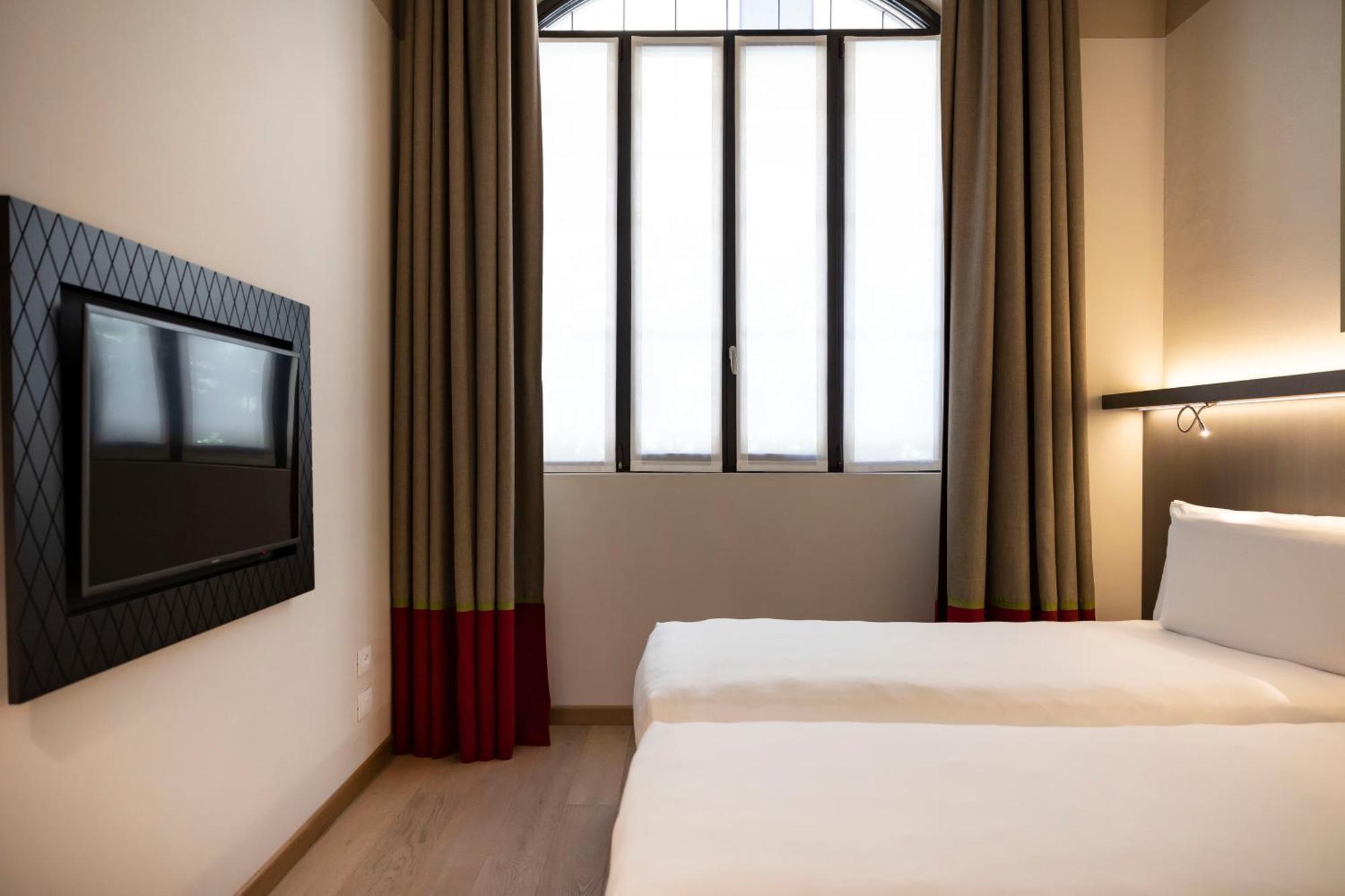Savona 18 Suites Mediolan Pokój zdjęcie
