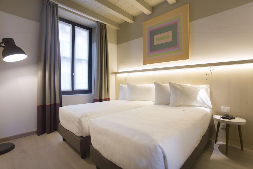 Savona 18 Suites Mediolan Zewnętrze zdjęcie