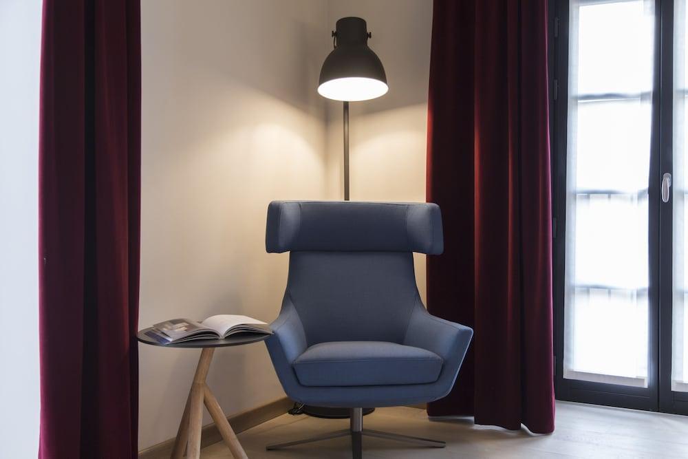Savona 18 Suites Mediolan Zewnętrze zdjęcie